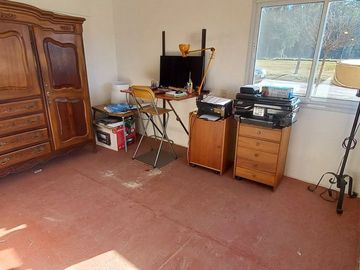 CASA EN VENTA DE 4 AMBIENTES EN SANTA ISABEL II