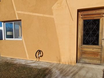 CASA EN VENTA DE 4 AMBIENTES EN SANTA ISABEL II