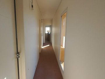 CASA EN VENTA DE 4 AMBIENTES EN SANTA ISABEL II