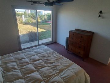 CASA EN VENTA DE 4 AMBIENTES EN SANTA ISABEL II