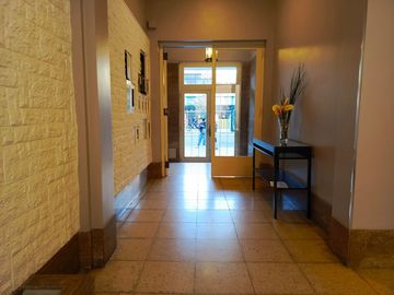 VENDE DEPARTAMENTO 3 AMB DEVOTO LUMINOSO C/BALCON