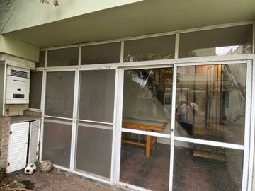PH TIPO CASA 3 AMB CON JARDÍN, QUINCHO Y GALPÓN