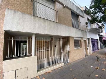 PH TIPO CASA 3 AMB CON JARDÍN, QUINCHO Y GALPÓN