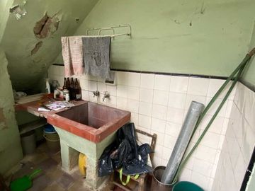 PH TIPO CASA 3 AMB CON JARDÍN, QUINCHO Y GALPÓN