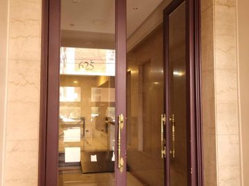 VENTA  4 AMB SEMIPISO EN CABALLITO CON DEPENDENCIA