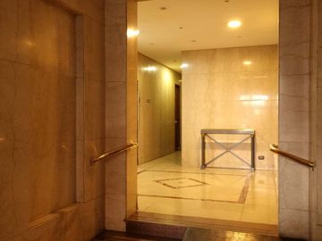 VENTA  4 AMB SEMIPISO EN CABALLITO CON DEPENDENCIA
