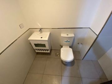 VENTA DEPTO 4 AMBIENTES RECOLETA
