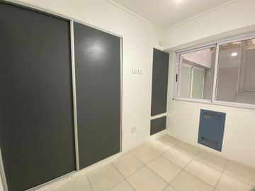 VENTA DEPTO 4 AMBIENTES RECOLETA
