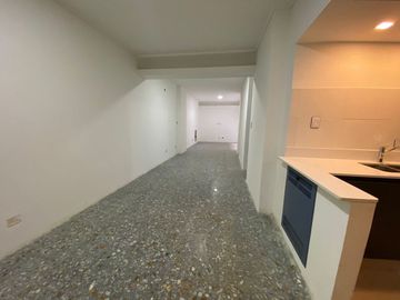 VENTA DEPTO 4 AMBIENTES RECOLETA