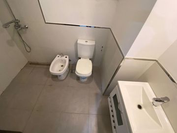 VENTA DEPTO 4 AMBIENTES RECOLETA
