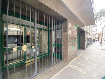 VENTA DEPTO 4 AMBIENTES RECOLETA