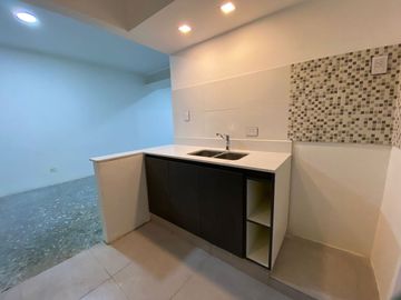 VENTA DEPTO 4 AMBIENTES RECOLETA
