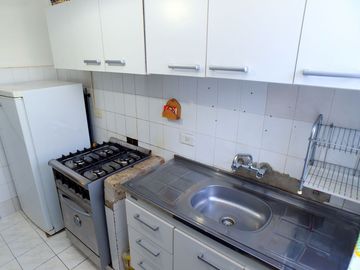Venta PH 3 ambientes - Acepta Permuta