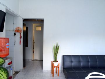 Venta PH 3 ambientes - Acepta Permuta