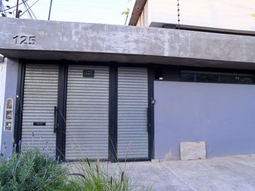 Venta PH 3 ambientes - Acepta Permuta
