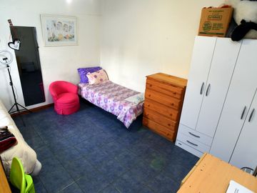 Venta PH 3 ambientes - Acepta Permuta