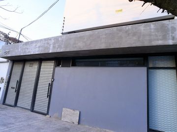 Venta PH 3 ambientes - Acepta Permuta