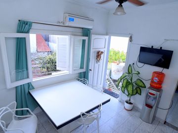 Venta PH 3 ambientes - Acepta Permuta