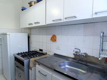 Venta PH 3 ambientes - Acepta Permuta