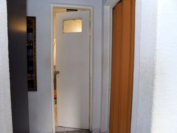 Venta PH 3 ambientes - Acepta Permuta