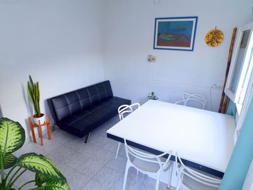 Venta PH 3 ambientes - Acepta Permuta