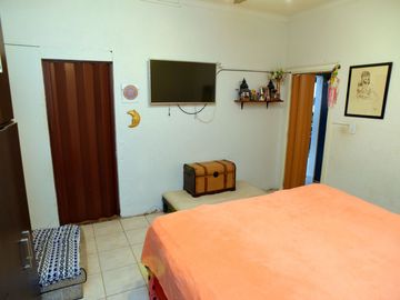 Venta PH 3 ambientes - Acepta Permuta
