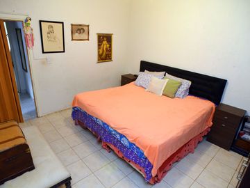 Venta PH 3 ambientes - Acepta Permuta