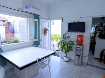 Venta PH 3 ambientes - Acepta Permuta