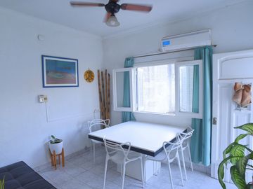 Venta PH 3 ambientes - Acepta Permuta