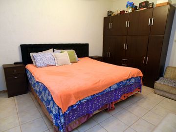 Venta PH 3 ambientes - Acepta Permuta