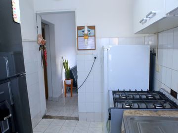 Venta PH 3 ambientes - Acepta Permuta