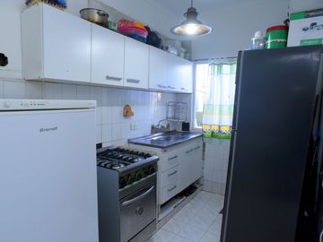 Venta PH 3 ambientes - Acepta Permuta