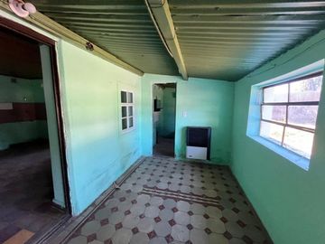 Casa en San Martin 1300