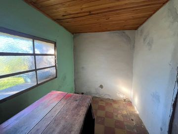 Casa en San Martin 1300