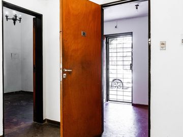Gral Rodriguez,Casa numerosos amb Apto Profesional