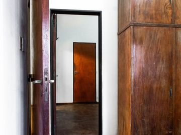 Gral Rodriguez,Casa numerosos amb Apto Profesional