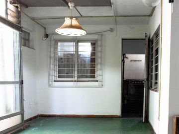 Gral Rodriguez,Casa numerosos amb Apto Profesional
