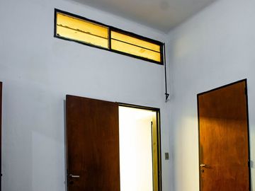 Gral Rodriguez,Casa numerosos amb Apto Profesional