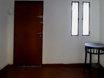 Gral Rodriguez,Casa numerosos amb Apto Profesional