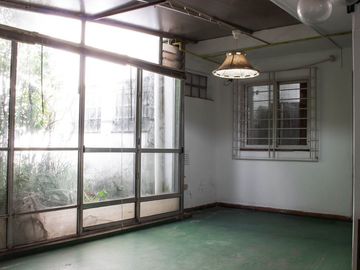 Gral Rodriguez,Casa numerosos amb Apto Profesional