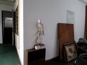 Gral Rodriguez,Casa numerosos amb Apto Profesional
