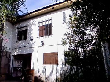 Gral Rodriguez,Casa numerosos amb Apto Profesional