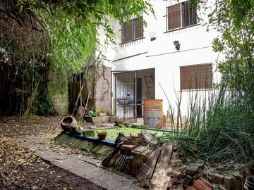 Gral Rodriguez,Casa numerosos amb Apto Profesional