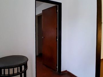 Gral Rodriguez,Casa numerosos amb Apto Profesional