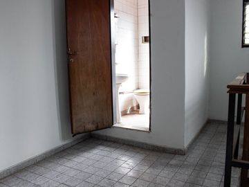 Gral Rodriguez,Casa numerosos amb Apto Profesional