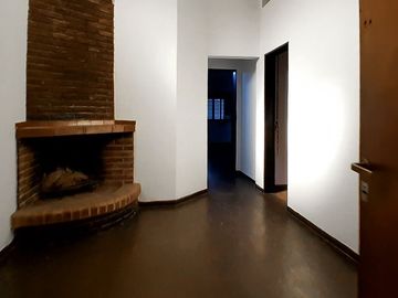 Gral Rodriguez,Casa numerosos amb Apto Profesional