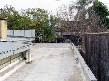 Gral Rodriguez,Casa numerosos amb Apto Profesional