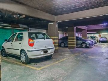VENTA DEPTO 4 AMB CASEROS C/COCHERA APTO CREDITO