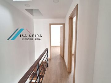 Casa - Misicata