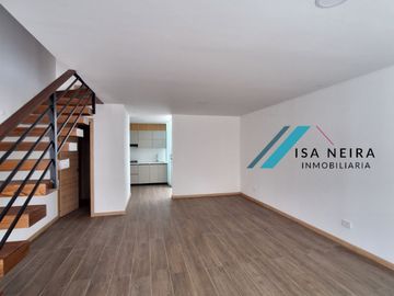Casa - Misicata